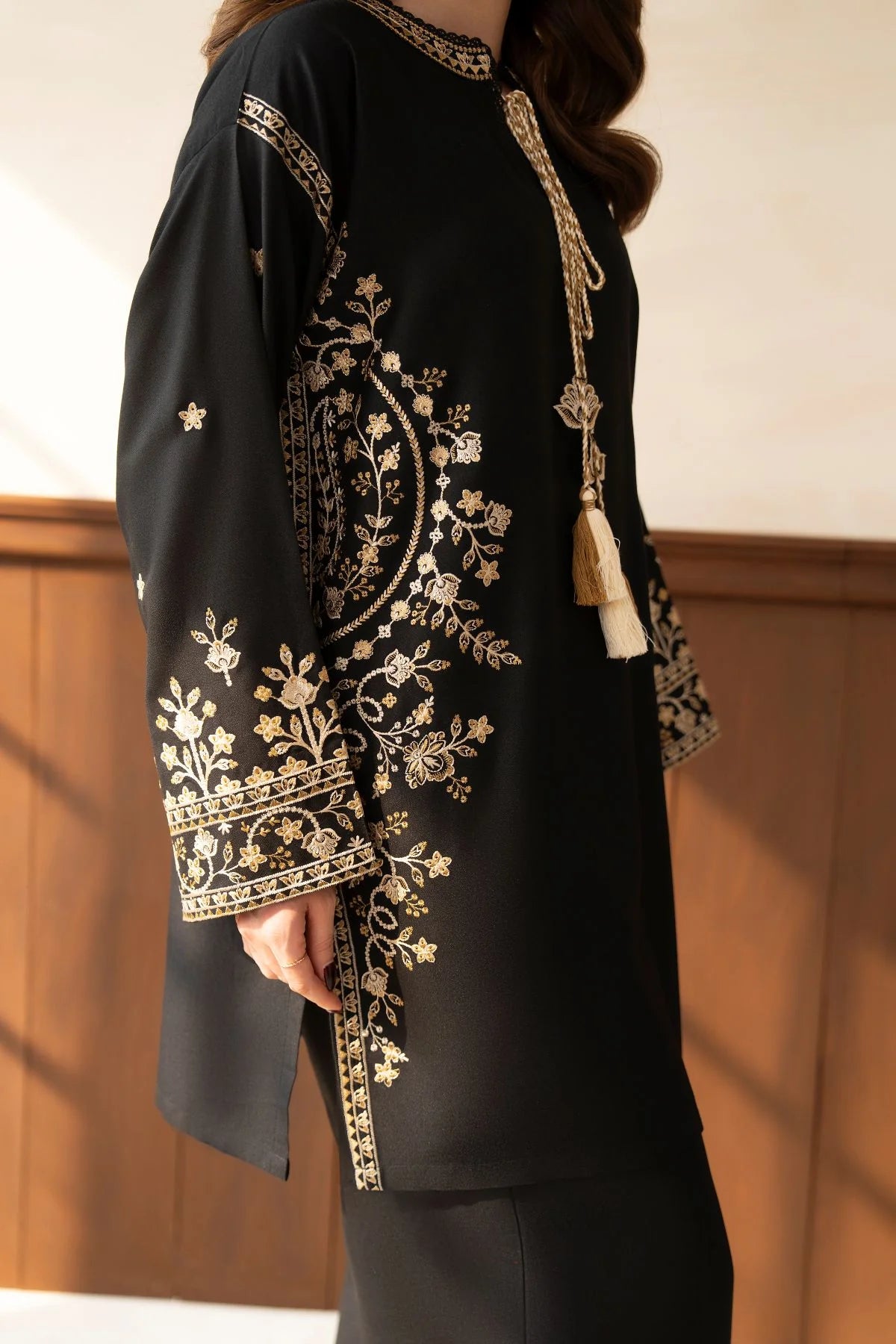 Mirhima 2PC