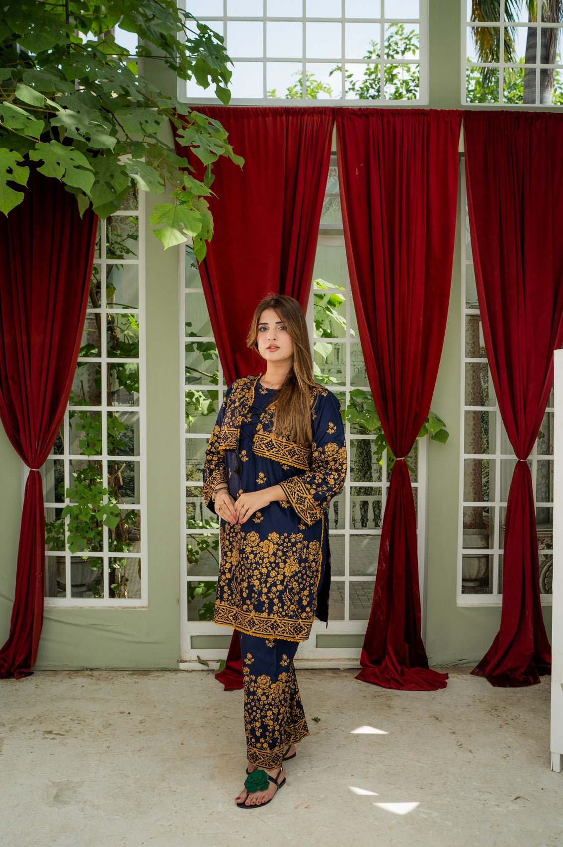 Fairy 2pc