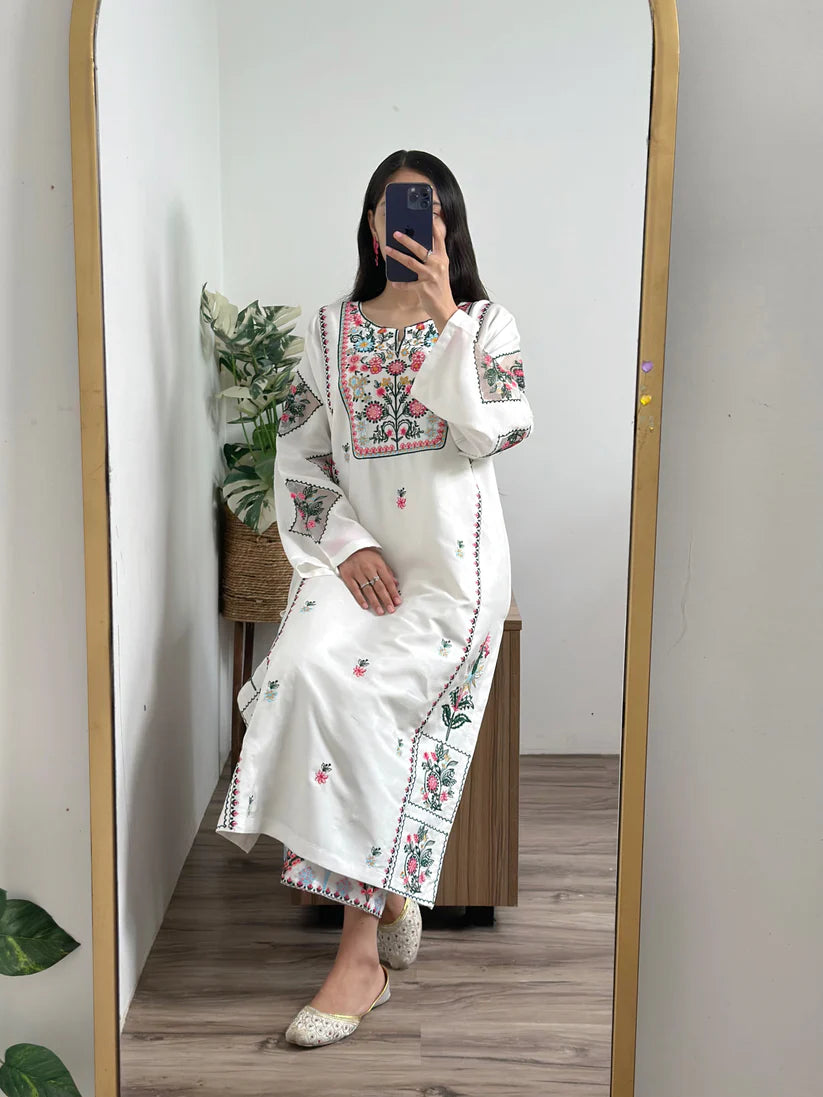 Heeroin 2pc