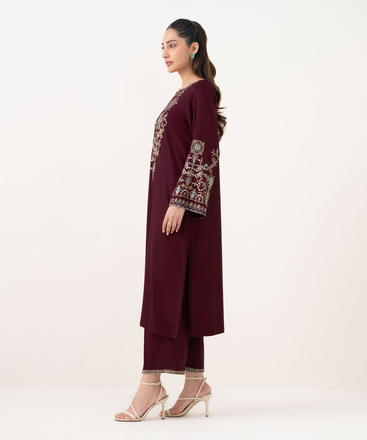 Jugnu 2pc