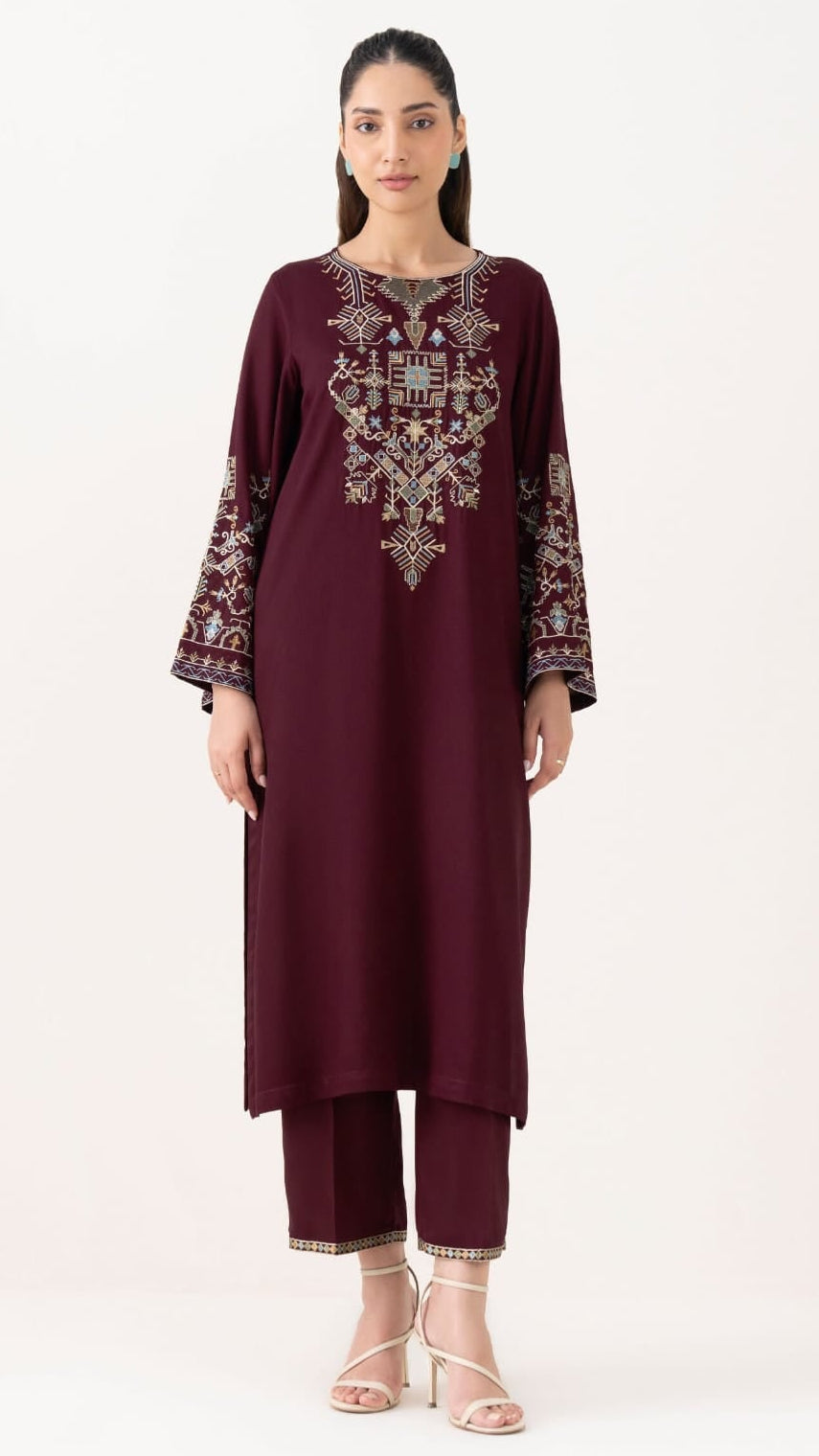 Jugnu 2pc