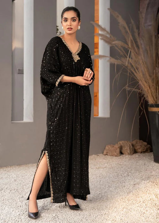 Rimaya (Kaftan)