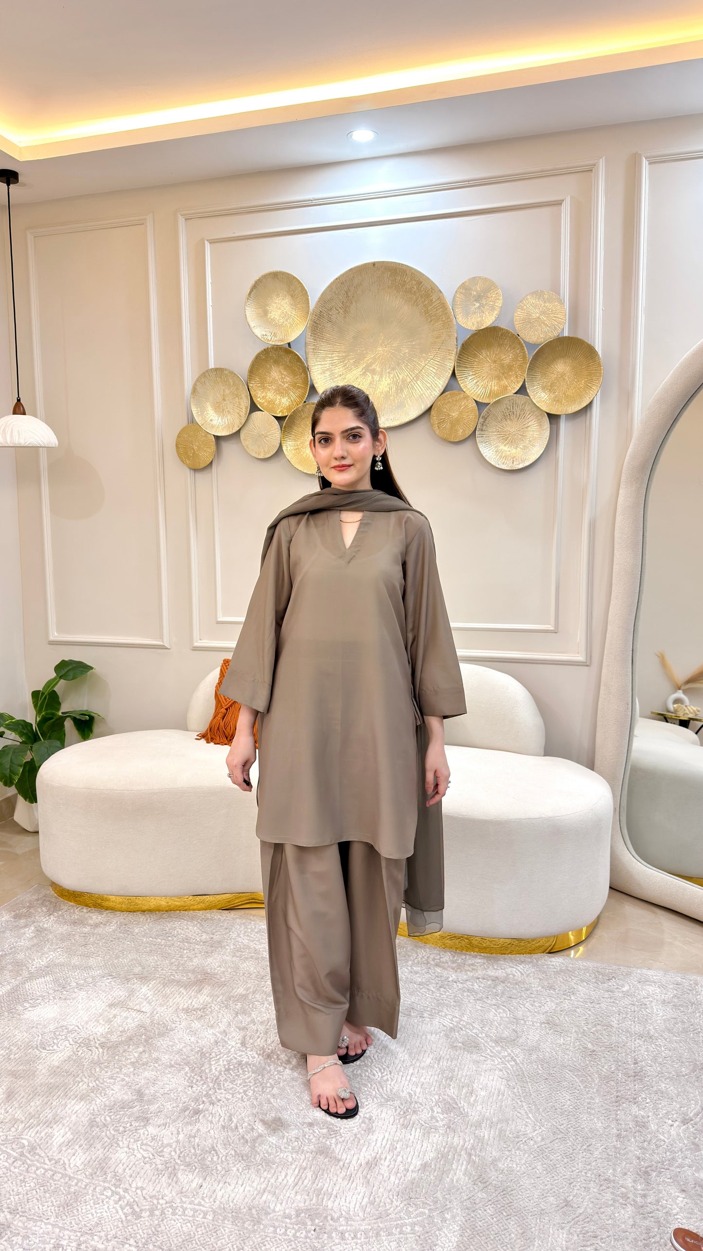 Alia 3PC