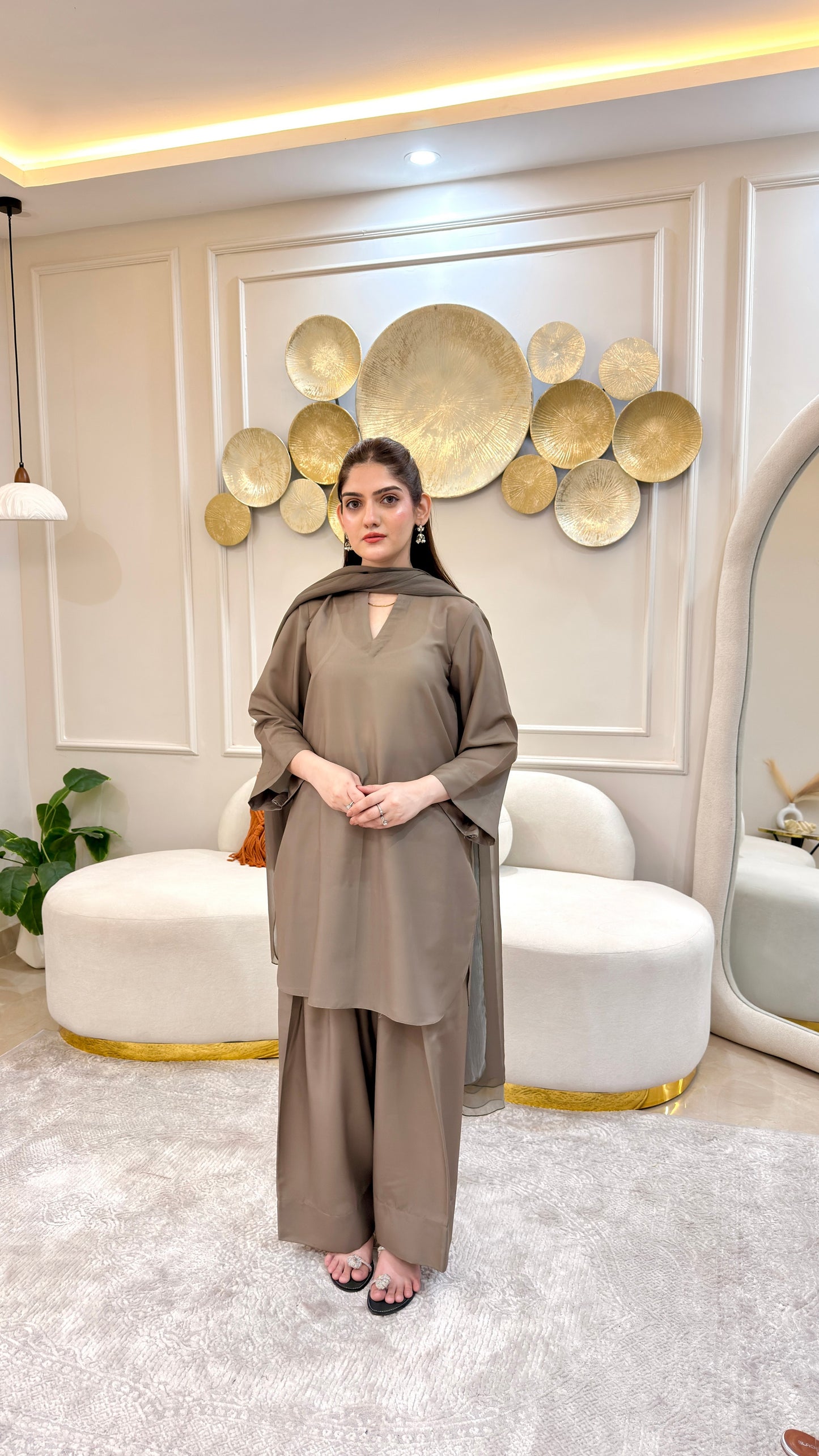 Alia 3PC
