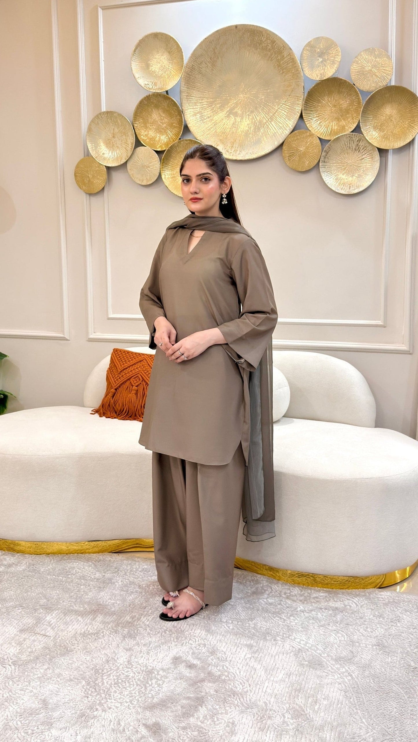 Alia 3PC