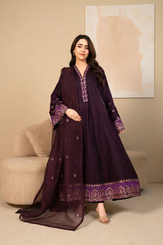 Zeba 3pc