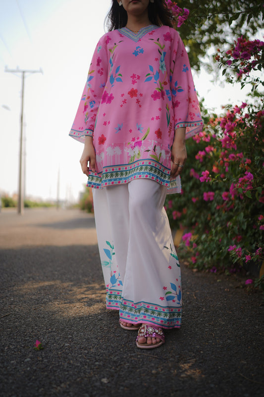 Almira 2pc