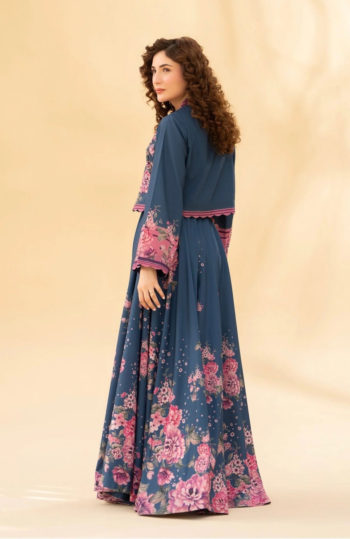 Turbat 2PC