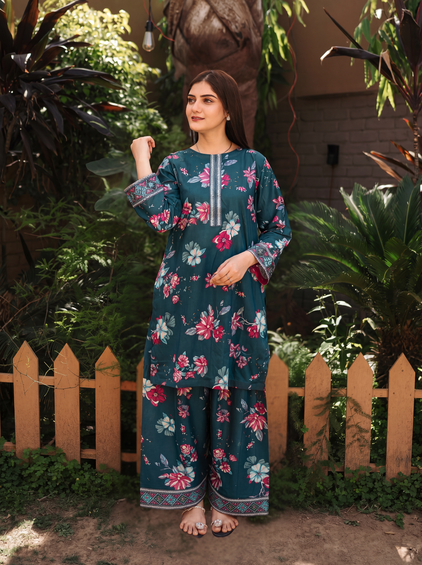 Sitara 2PC