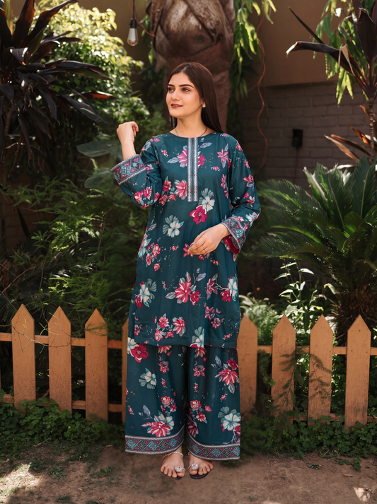 Sitara 2PC