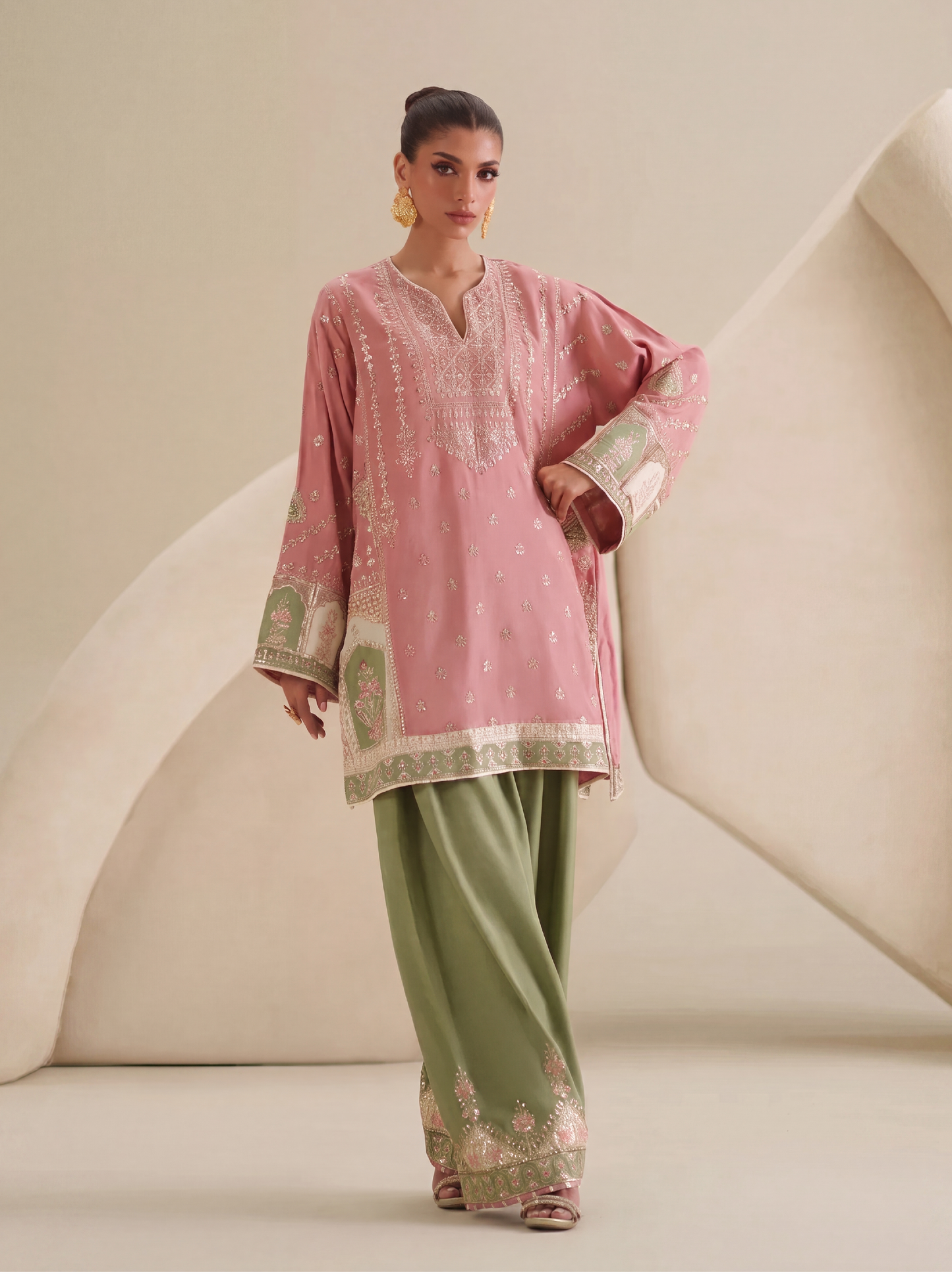 Rehaab 2PC