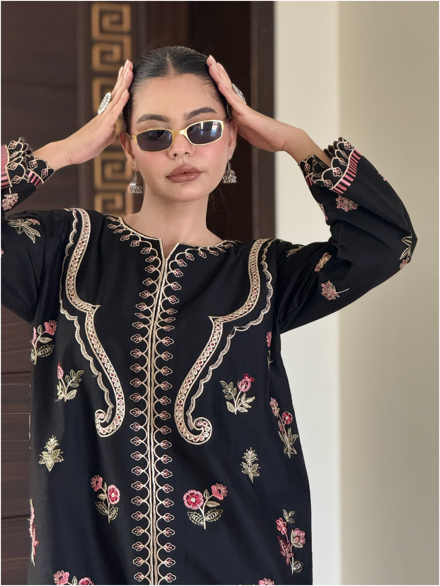 Anabia 2PC