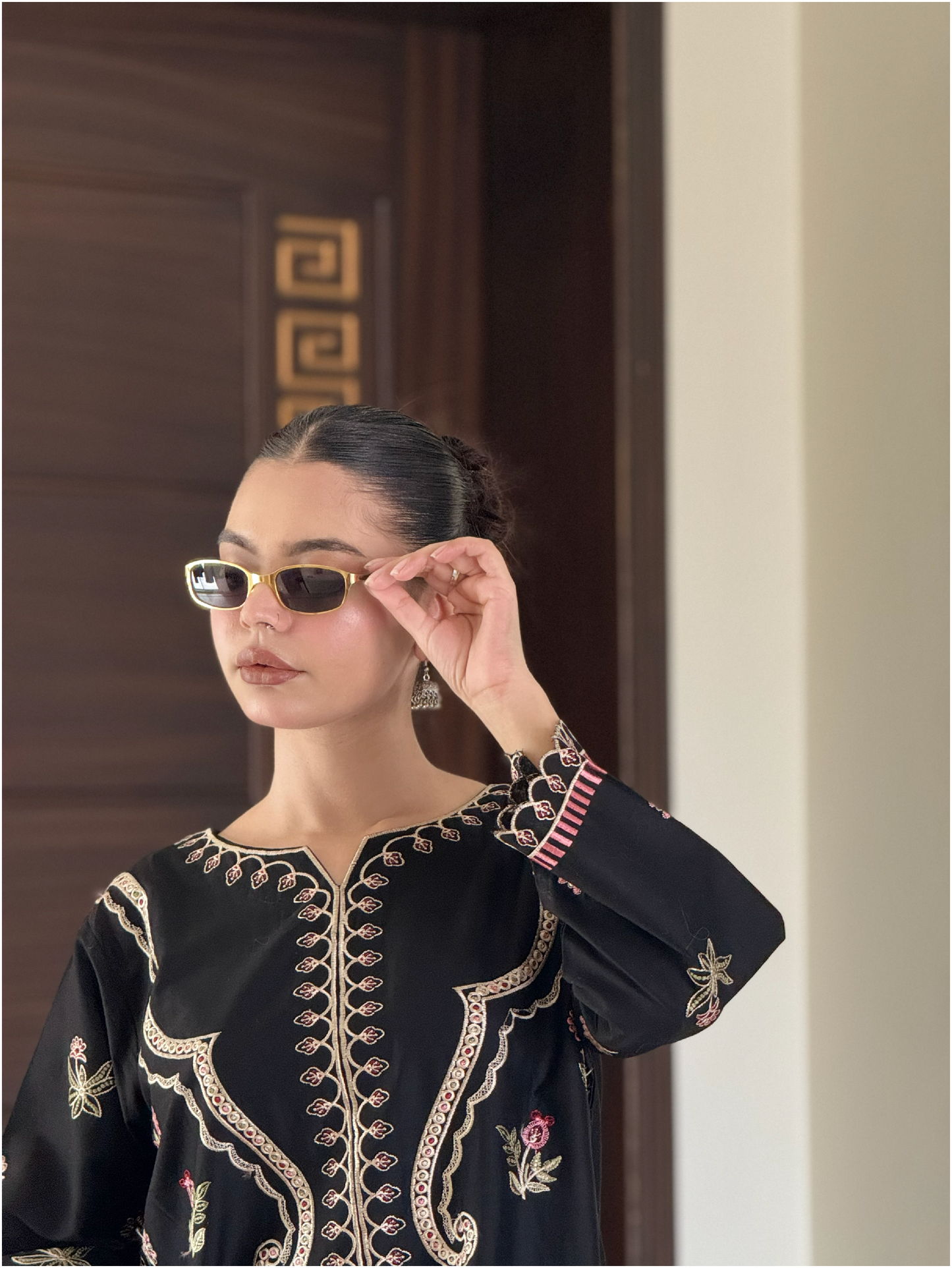 Anabia 2PC