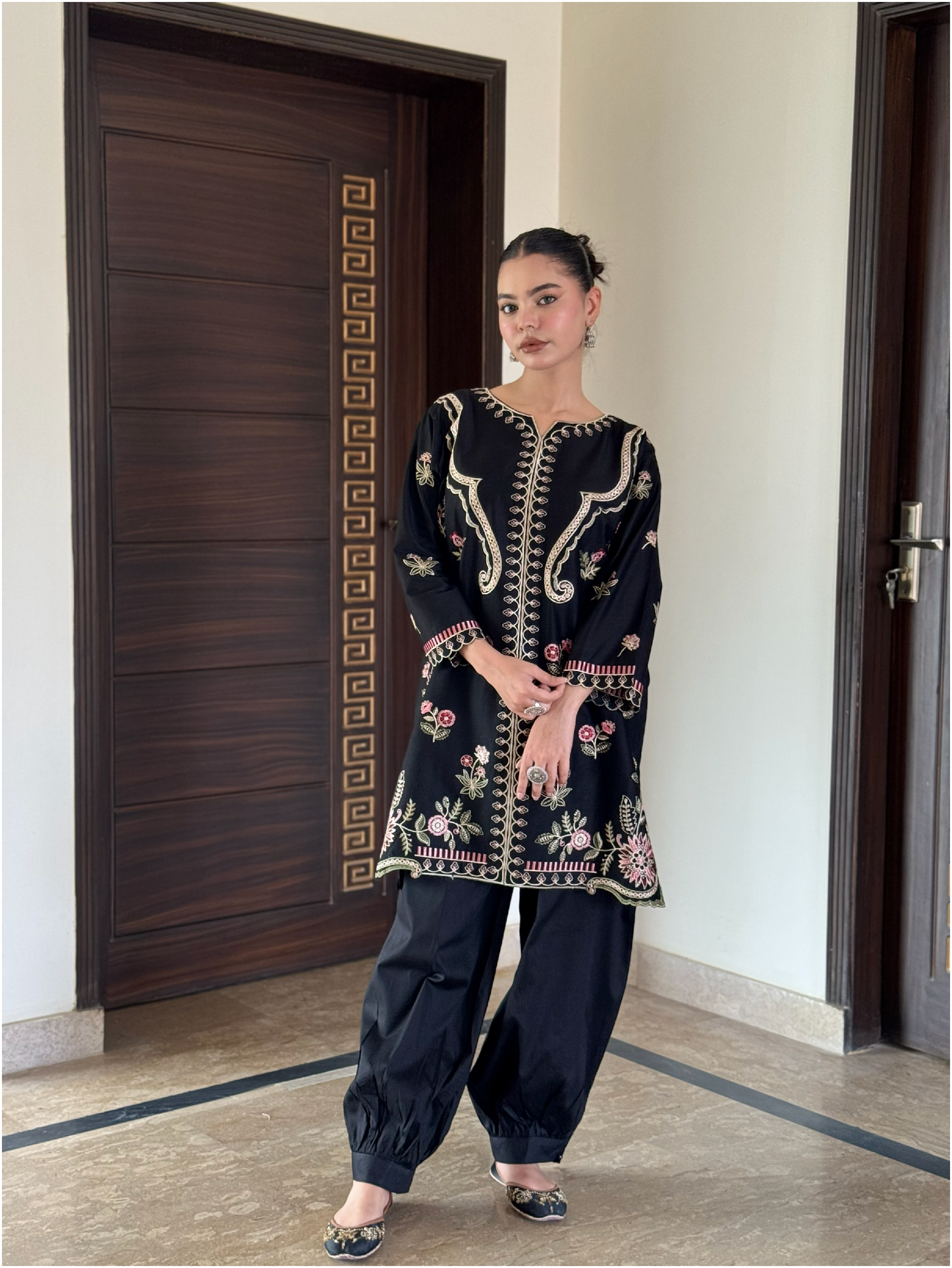 Anabia 2PC