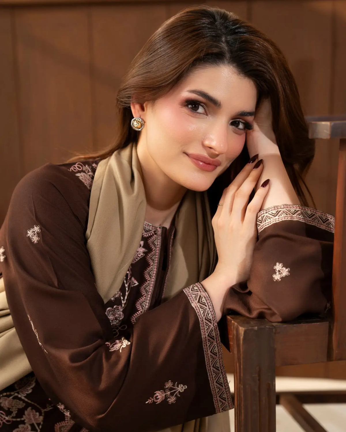 Adiba 2PC