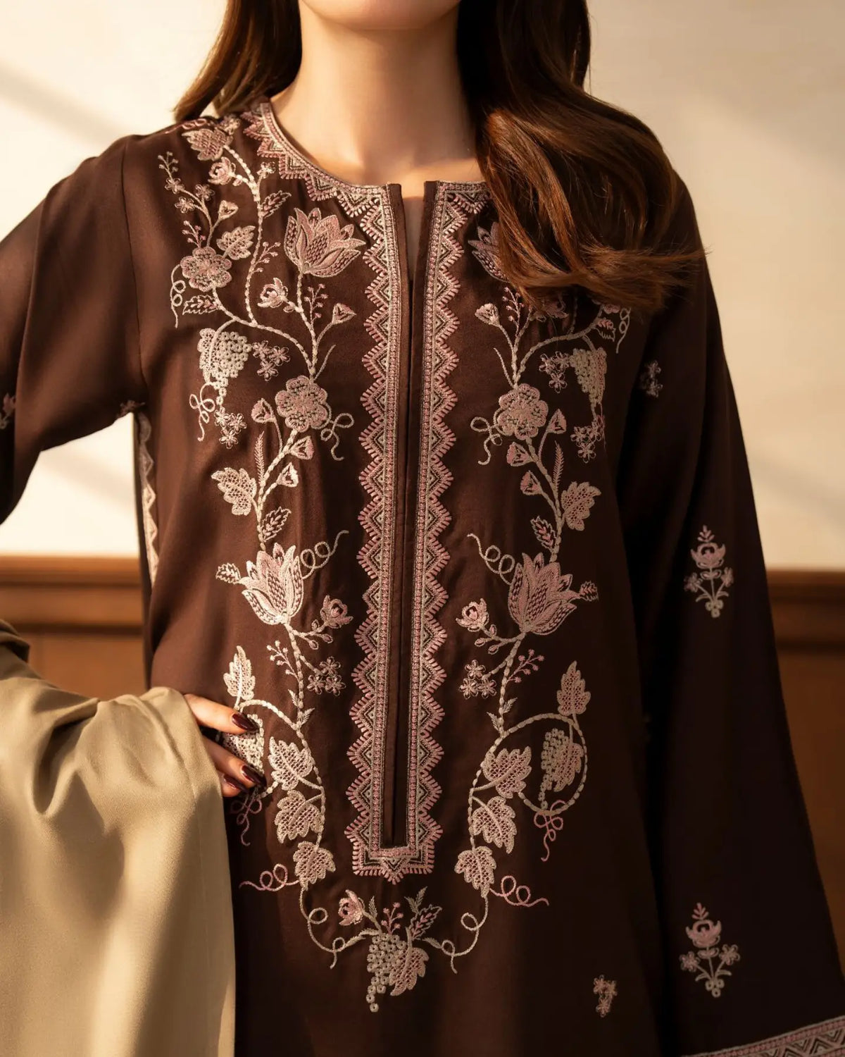 Adiba 2PC