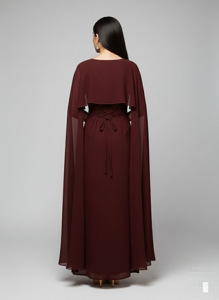 Ruzena 2pc