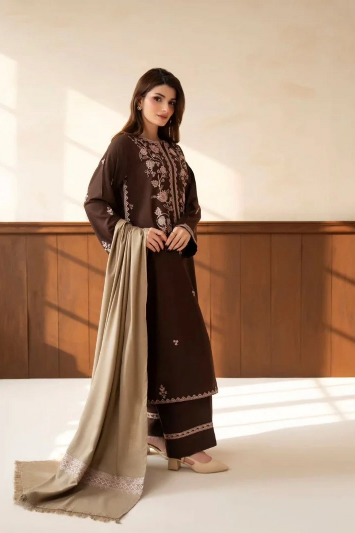 Adiba 2PC