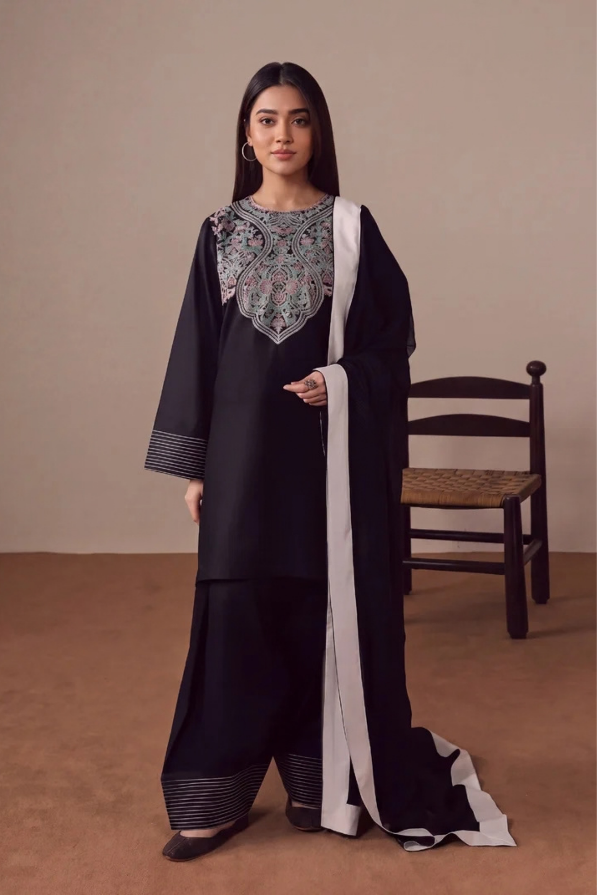 Jade 3PC