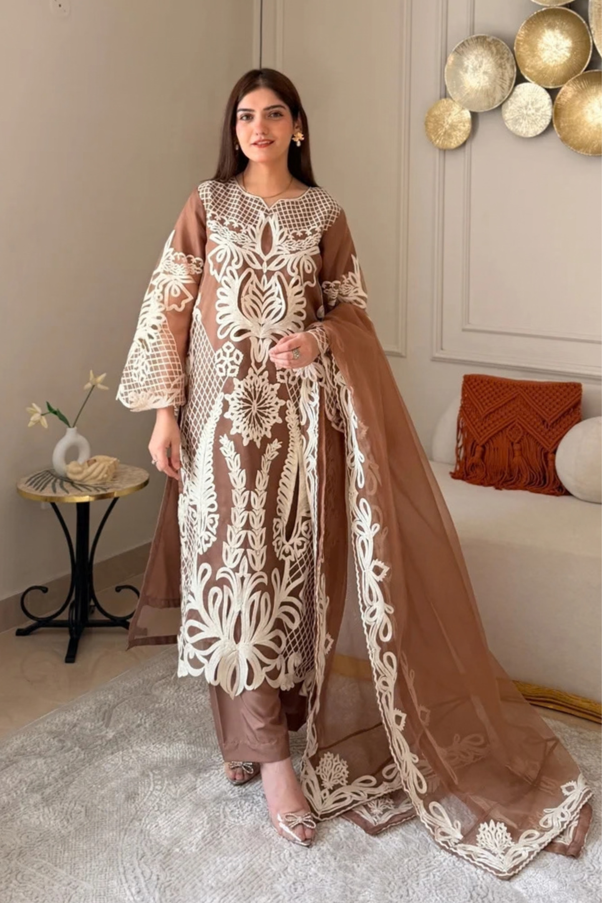 Rimsha 3Pc