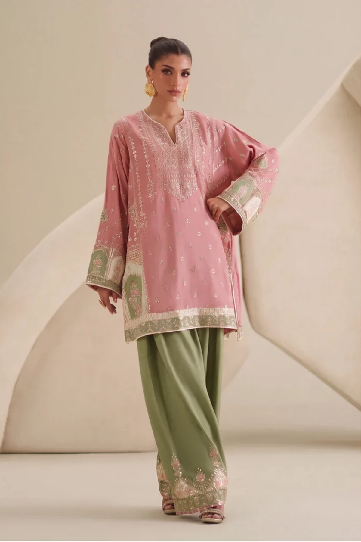 Rehaab 2PC