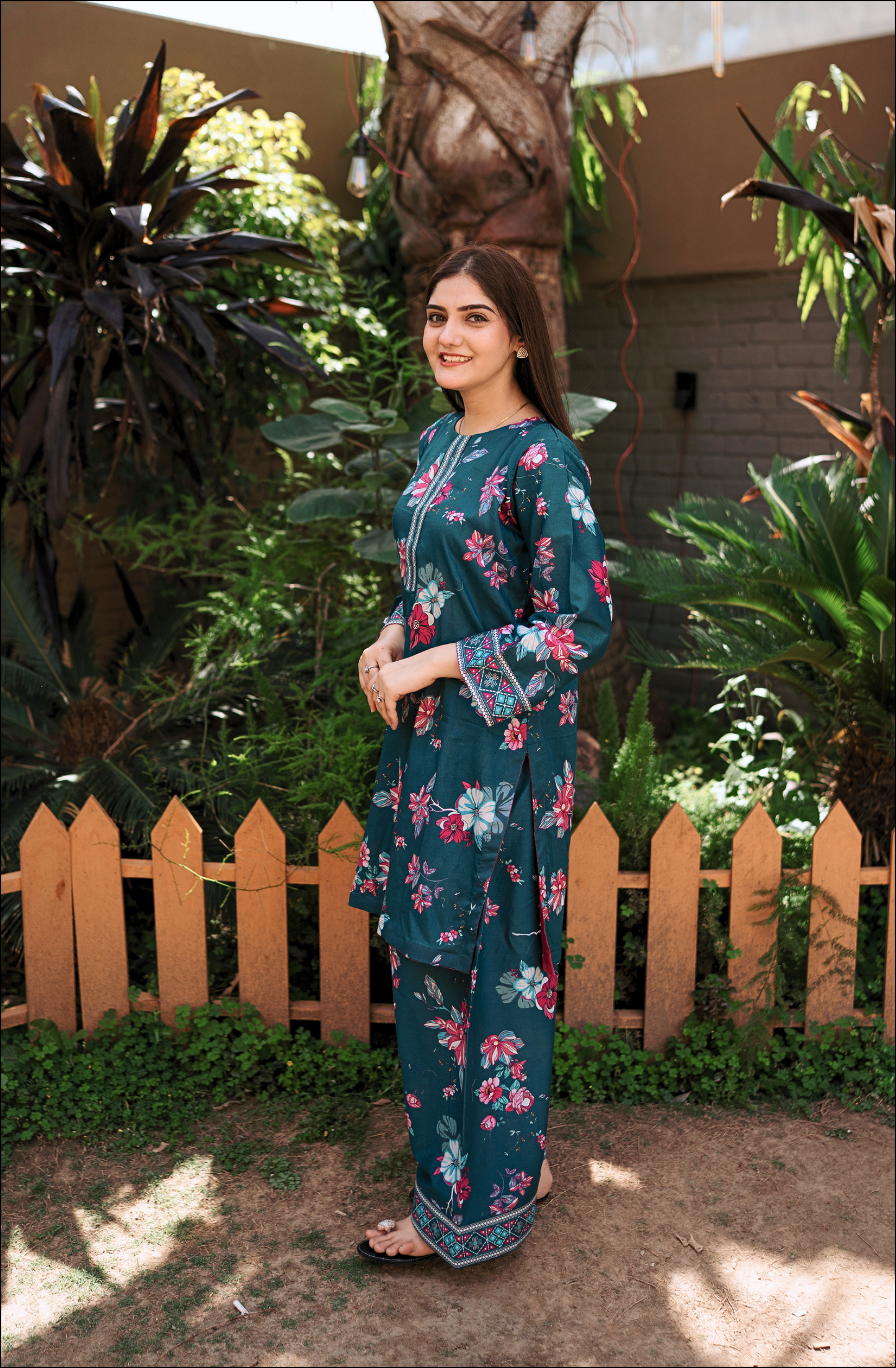 Sitara 2PC