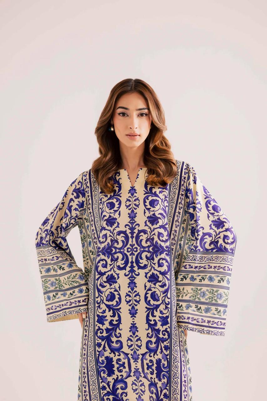 Sara Kaftan 2pc