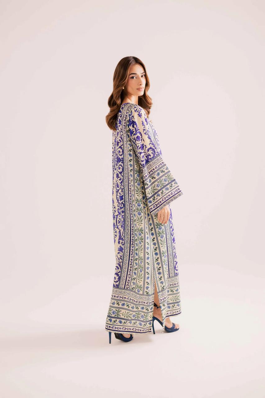 Sara Kaftan 2pc