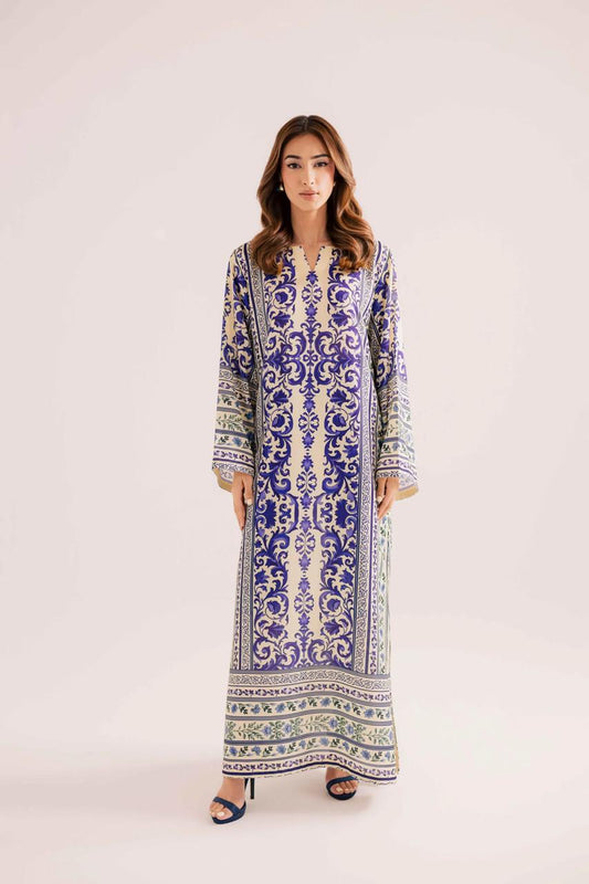 Sara Kaftan 2pc