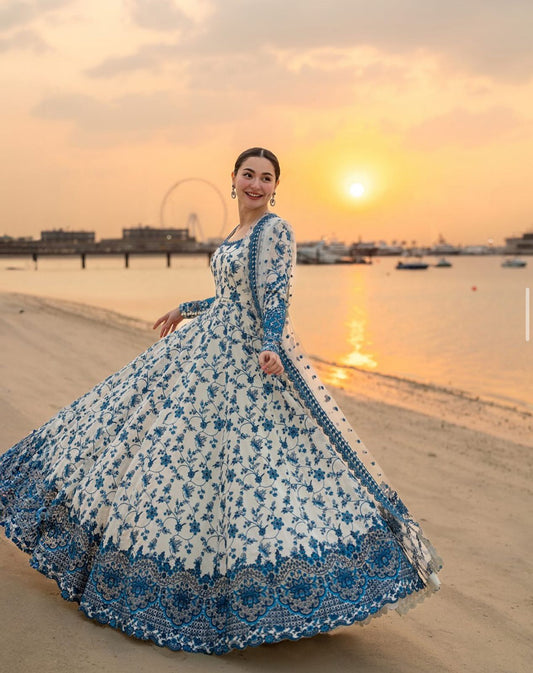 Rupenzal 2Pc(Printed)