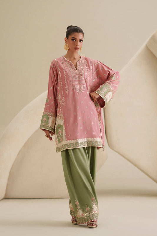 Rehaab 2PC