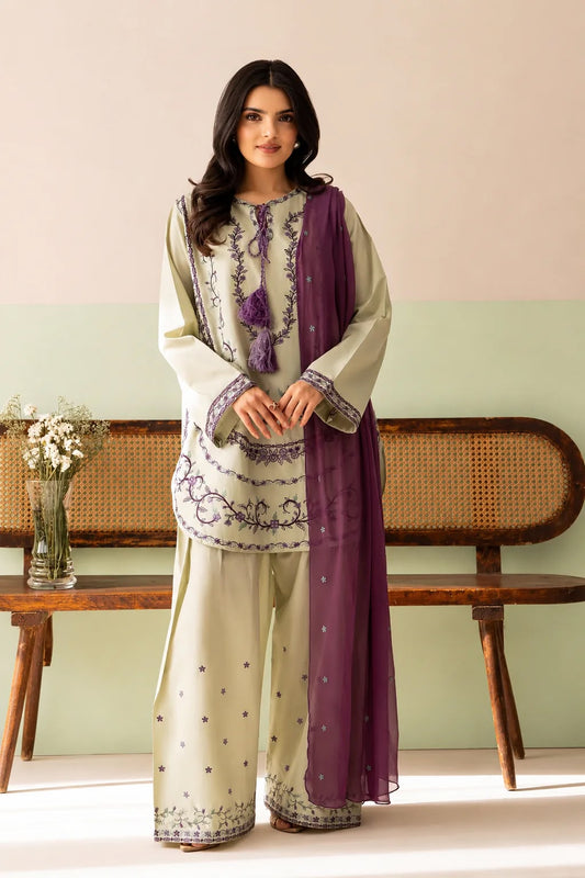 Maryam 3PC