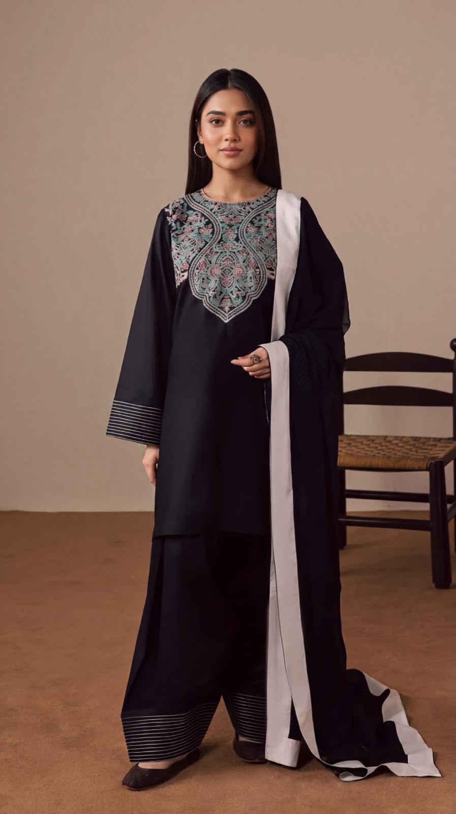 Jade 3PC