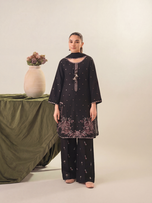 Noorma 3Pc