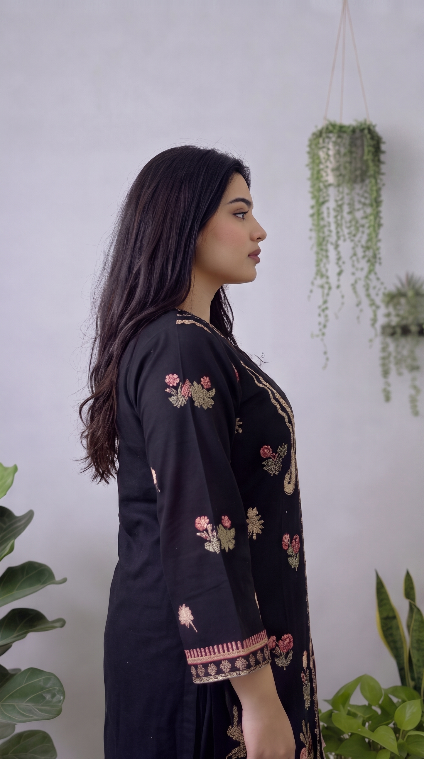Anabia 2PC