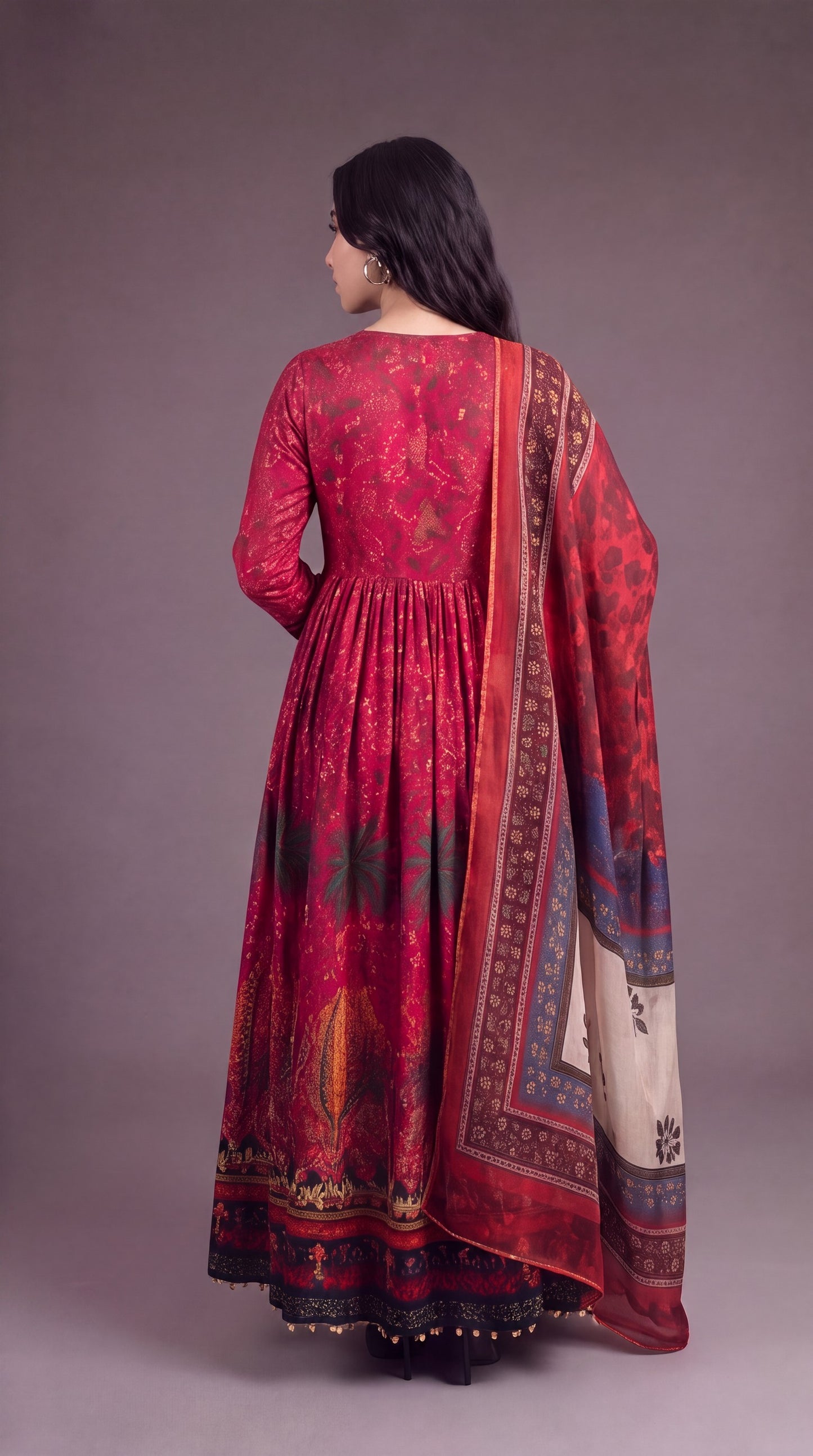 Zeenat 2PC