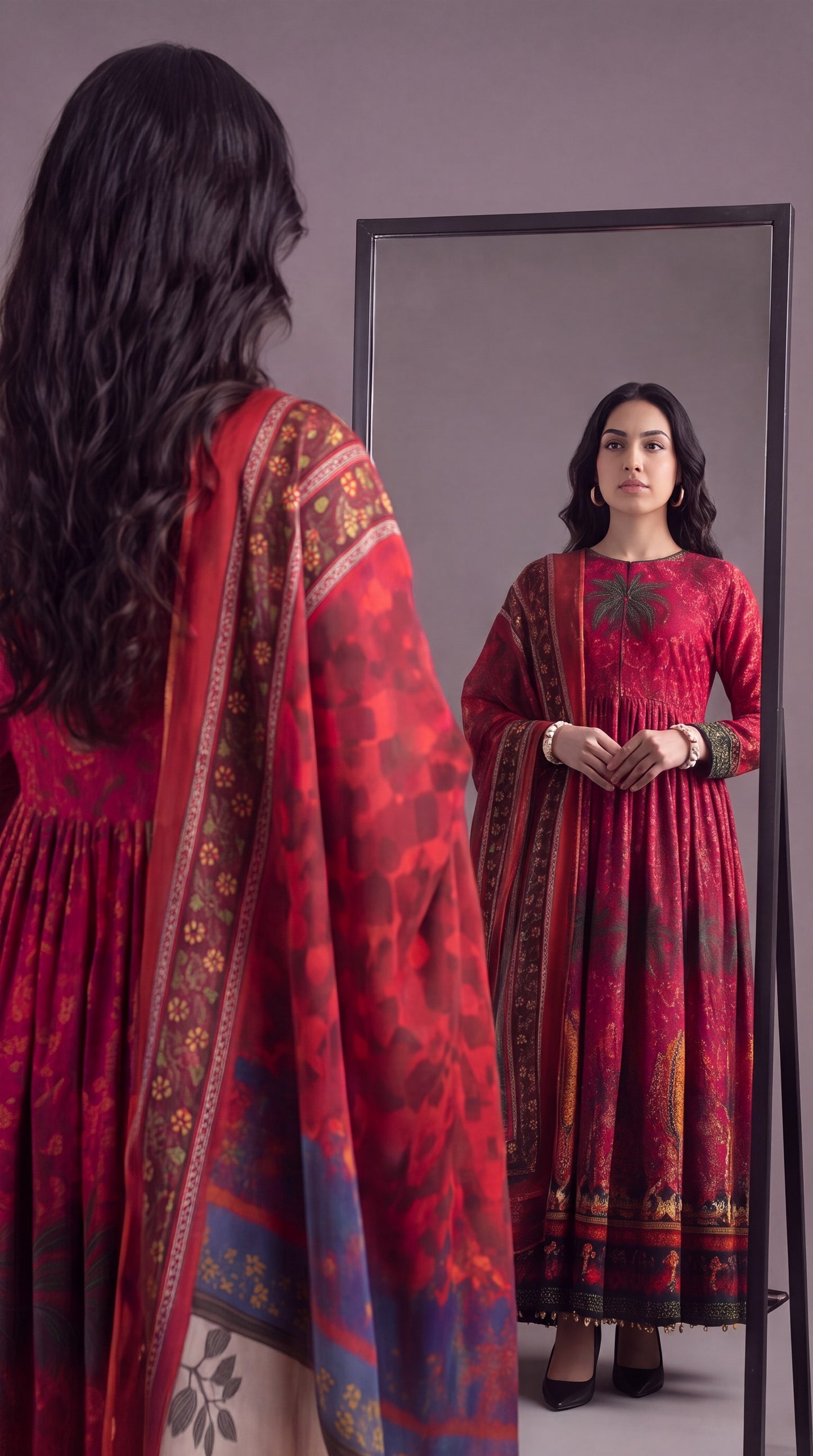 Zeenat 2PC