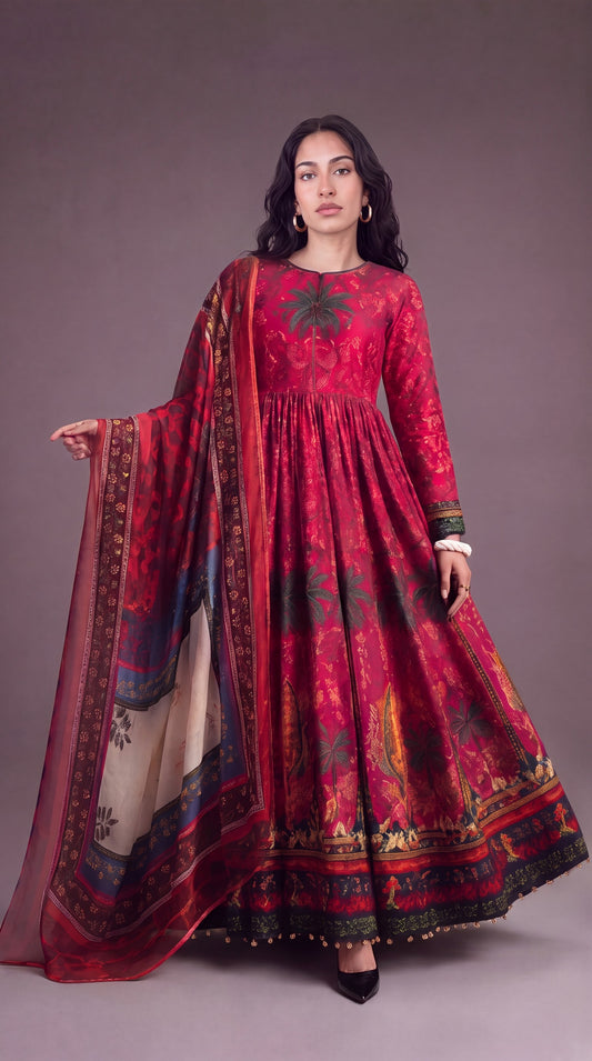 Zeenat 2PC