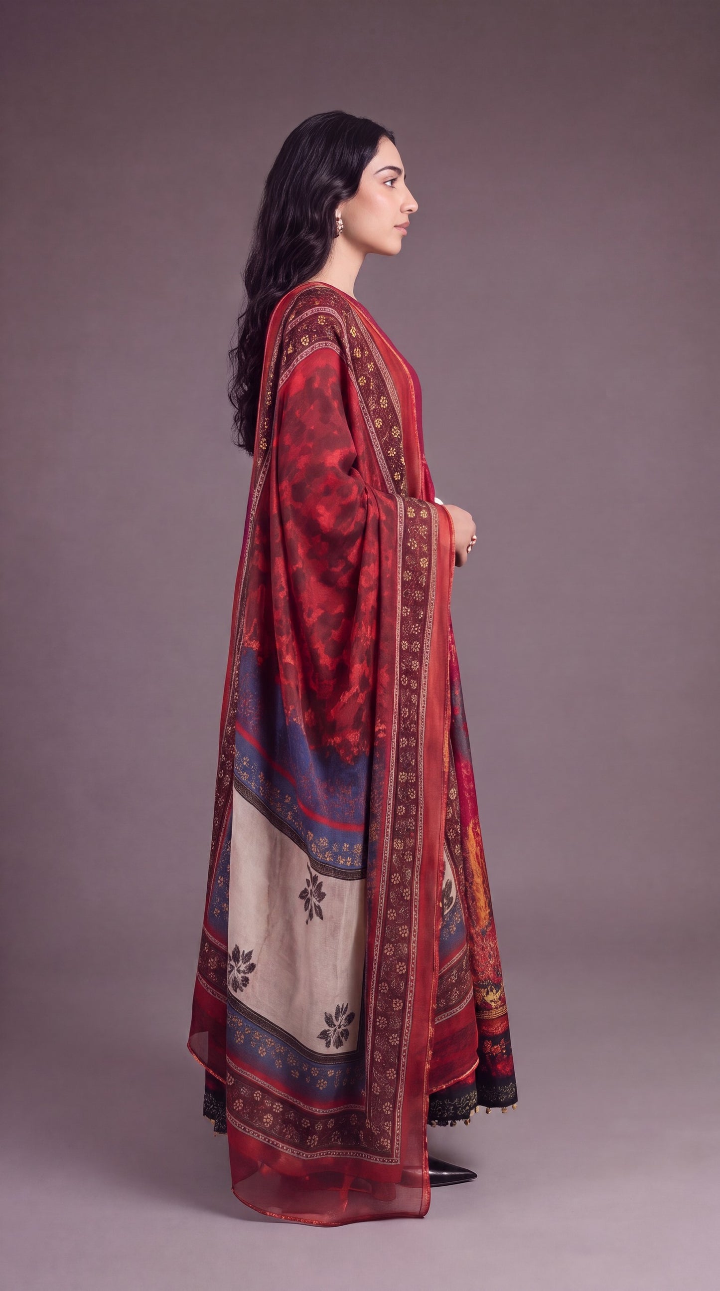 Zeenat 2PC