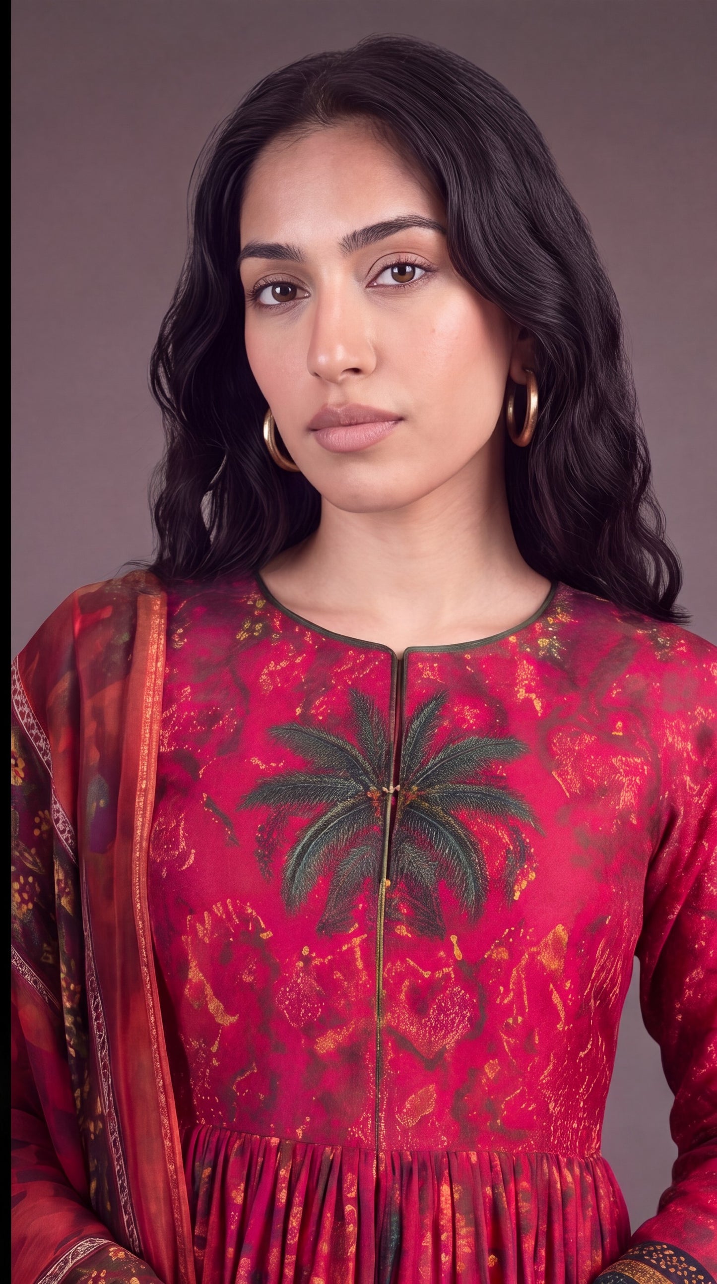 Zeenat 2PC