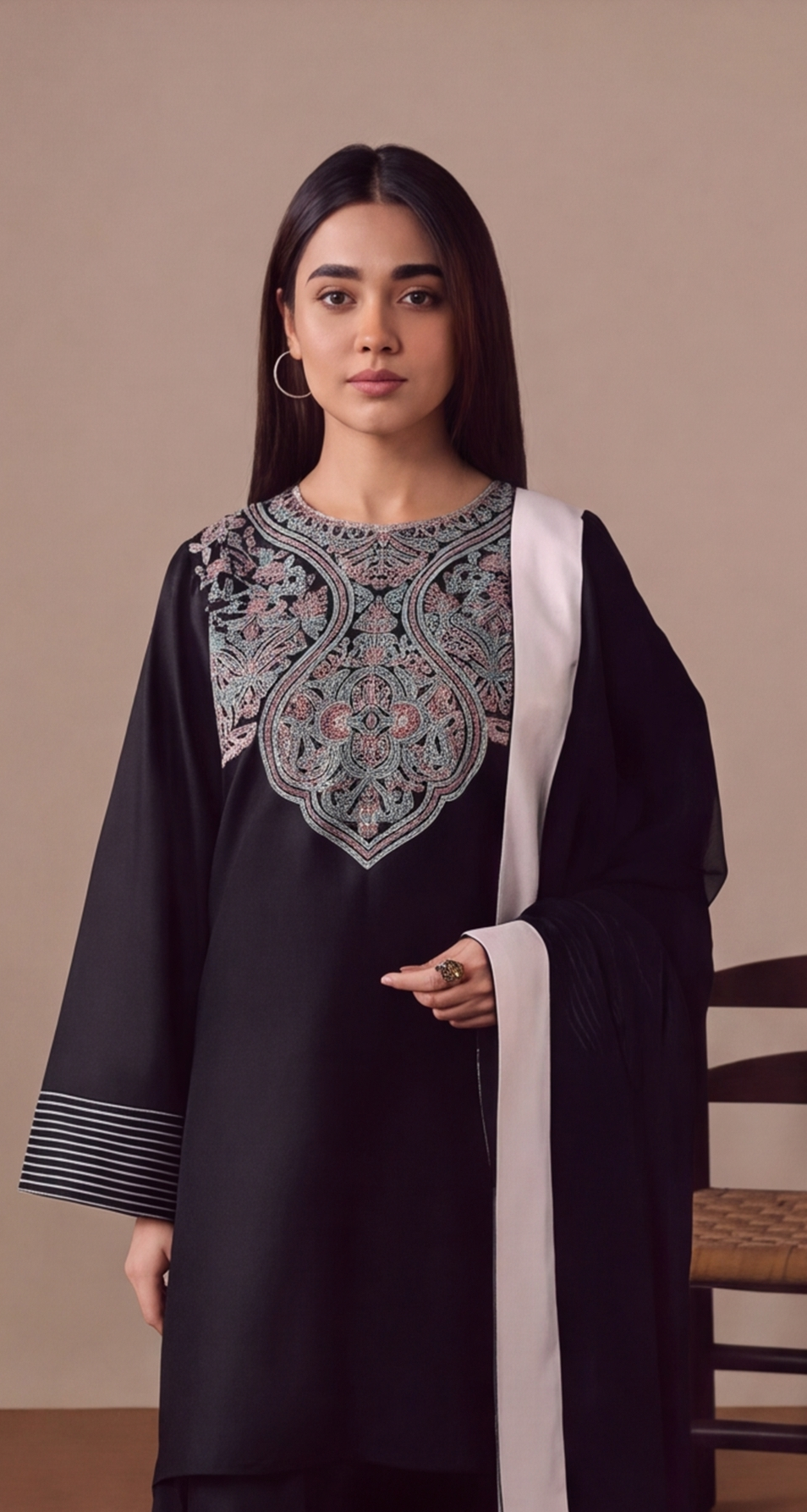 Jade 3PC