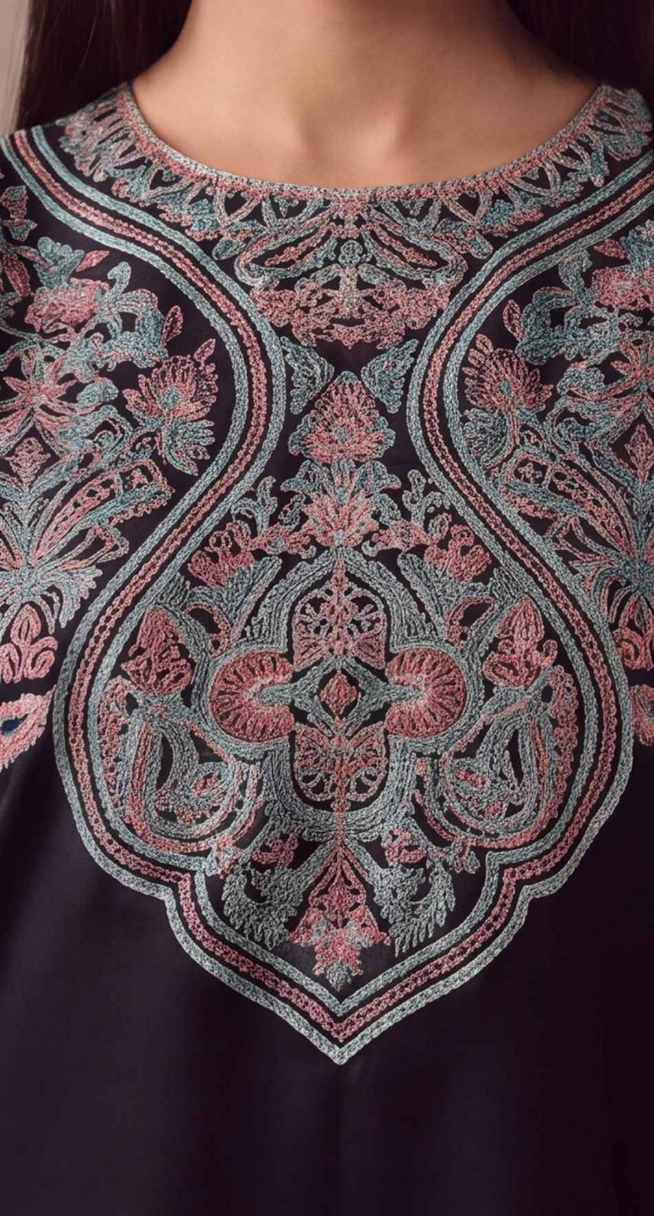 Jade 3PC