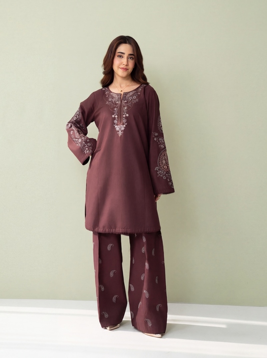 Willow 2PC