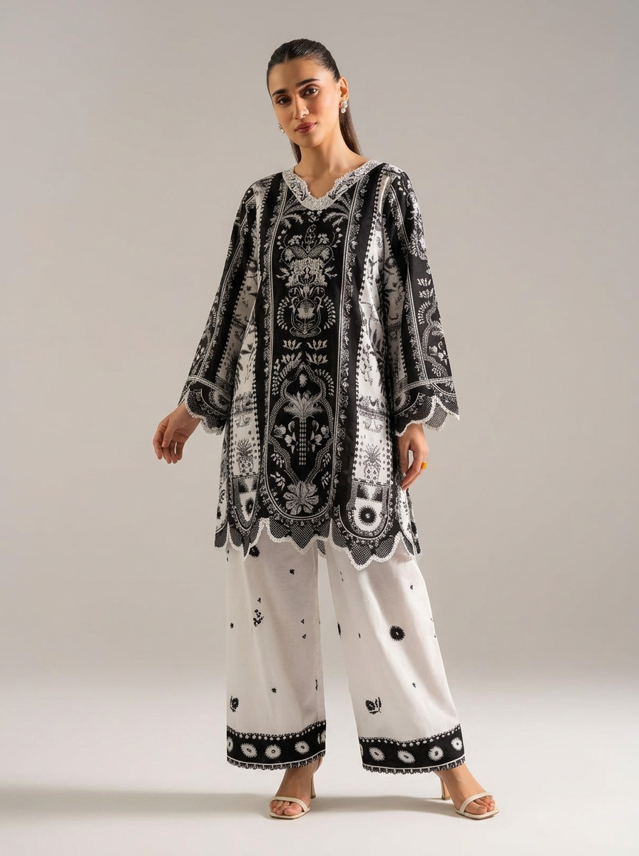 Noha 2PC