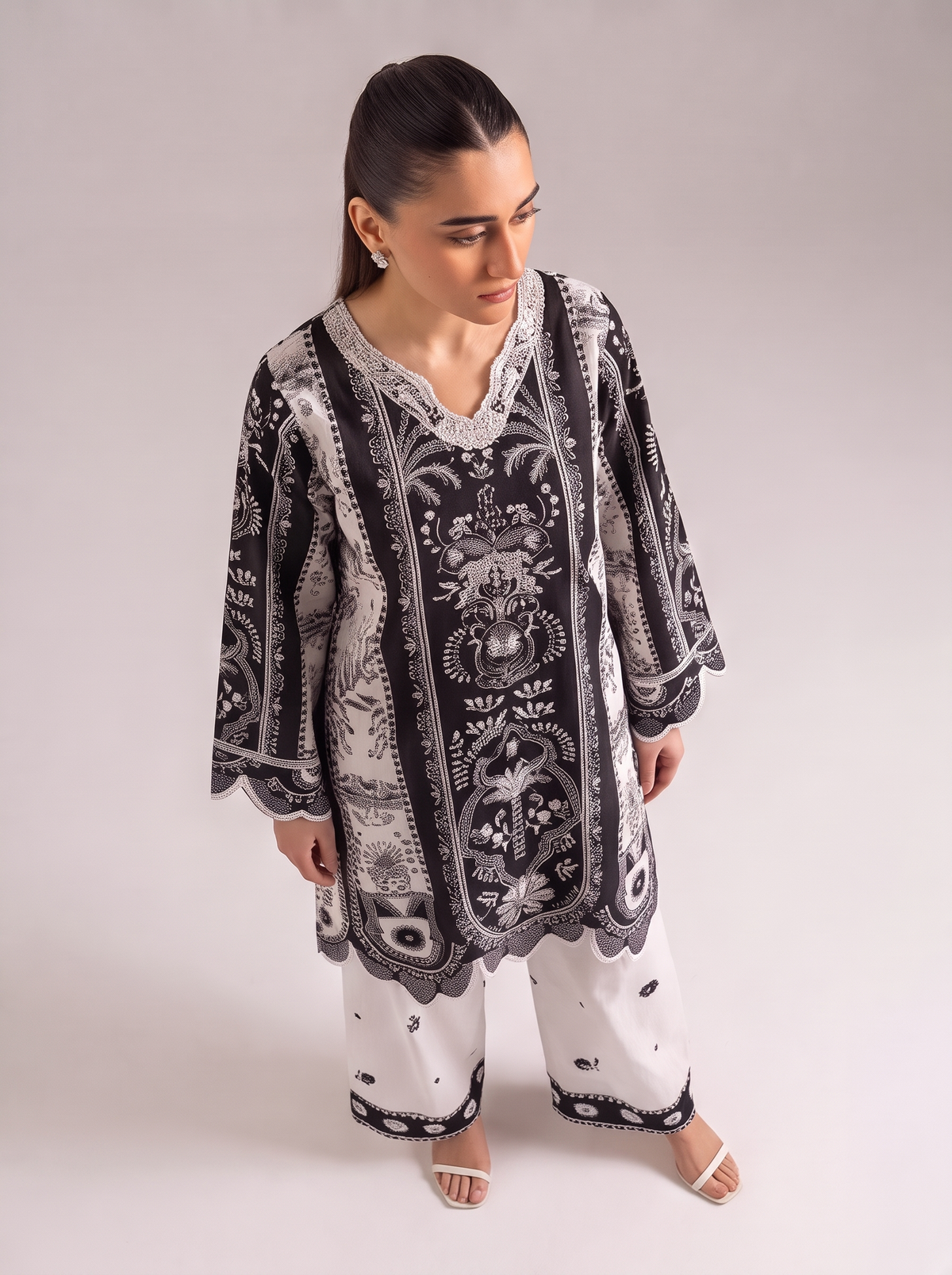 Noha 2PC