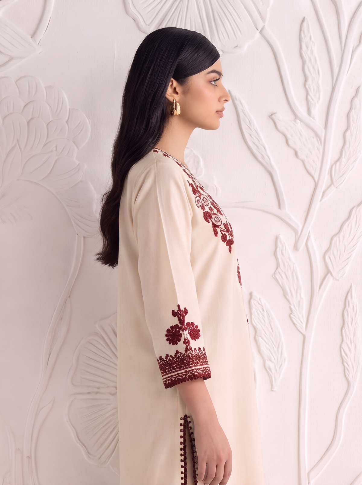 Zariyah 2Pc